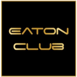Eaton Club offices in Great Eagle Centre