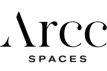 Arcc Spaces (Hong Kong) offices in Billion Plaza 2
