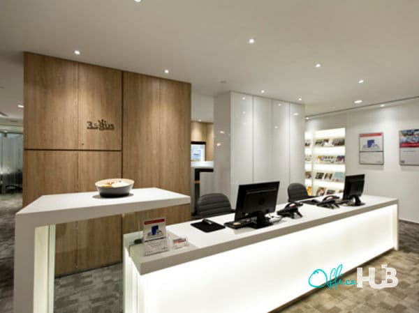 181 Queen’s Road Central 1