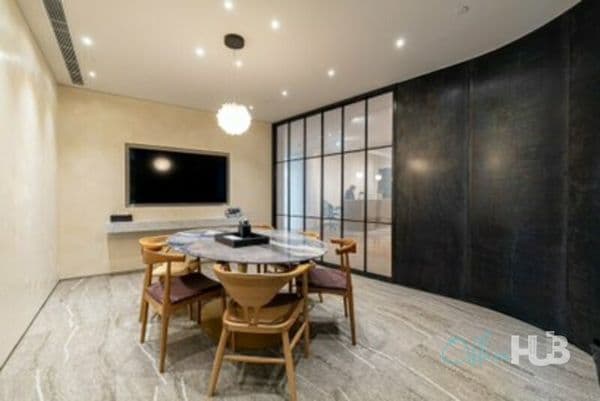 979 King's Road Taikoo Place(Vi-W-SVO1-HKD 138pw-1ws-4sqm) 4