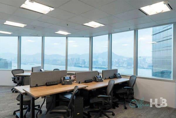 979 King's Road Taikoo Place(Co-W-SCW1-HKD 921pw-1ws-4sqm) 4